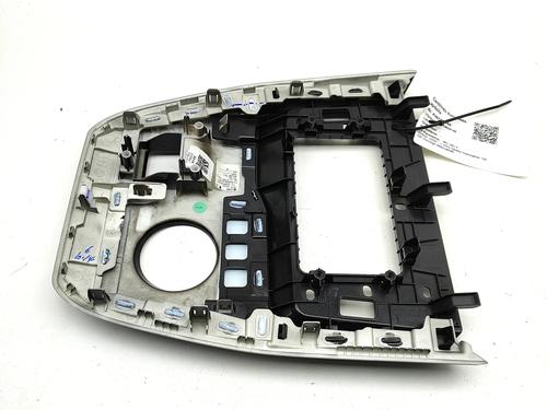 Middle console MG MG 4 (EH32) EV | BP39381351I22 - Image 4