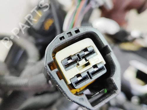 Engine FORD TRANSIT V363 Van (FCD, FDD) 2.0 EcoBlue RWD | BP33110212M1  - Image 13