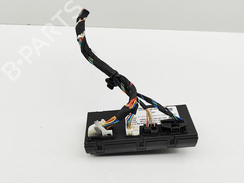 Elektronisk modul BMW iX (I20) xDrive 40 | BP30359161M83