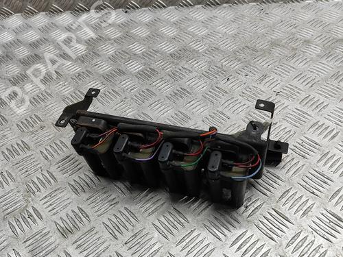 Used Ignition coil Ignition coil LAND ROVER RANGE ROVER II (P38A) 4.6 4x4 (228 hp) 27787939 27787939