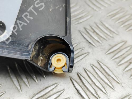 Antenne/Base SMART FORTWO Coupe (453) electric drive / EQ (453.391) | BP33384634C140  - Image 6