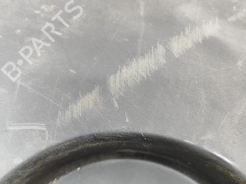 Electronic module AUDI A7 Sportback (4KA) 55 TFSI Mild Hybrid quattro | BP28183733M83 