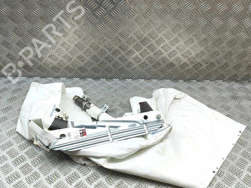 BP33661605C11 main image