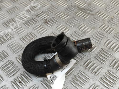 Used Pipe OPEL AMPERA (R12) EV 150 (151 hp) 27331134