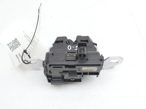 Other MERCEDES-BENZ E-CLASS Convertible (A238) E 300 (238.448) | BP40262358O1 - Image 3