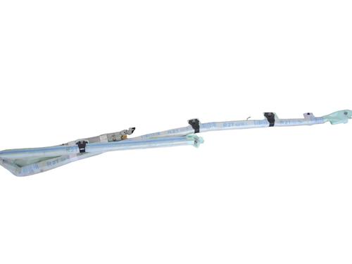 Used Right curtain airbag Right curtain airbag VW GOLF VII (5G1, BQ1, BE1, BE2) 2.0 GTD (184 hp) 33363609 33363609