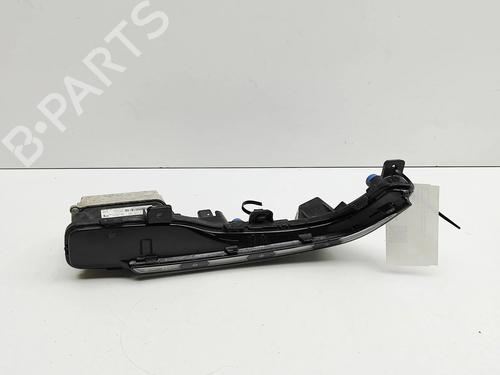 Feu diurne gauche DS DS 7 Crossback (J4_, JR_, JC_) 2.0 BlueHDi 180 (JJEHZR) (177 hp) 31926467