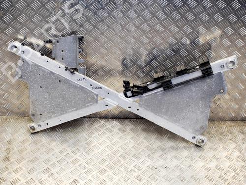 BP27754554O1 main image