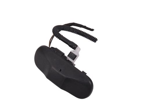 other-vw-golf-vii-5g1-bq1-be1-be2-2012-2013-2014-2015-2016-2017-2018-2019-2020-2021-30235836 main image