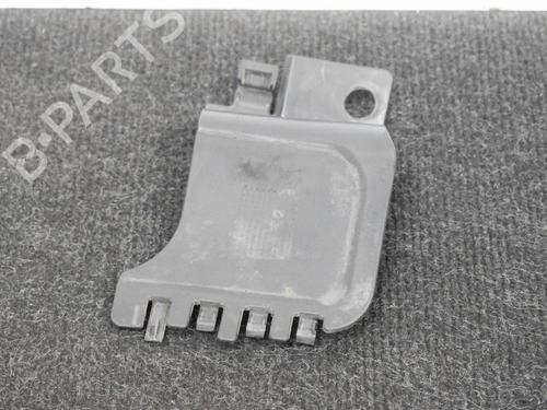 other-bmw-3-f30-f80-m3-8060409-2011-2012-2013-2014-2015-2016-2017-2018-6756900 main image