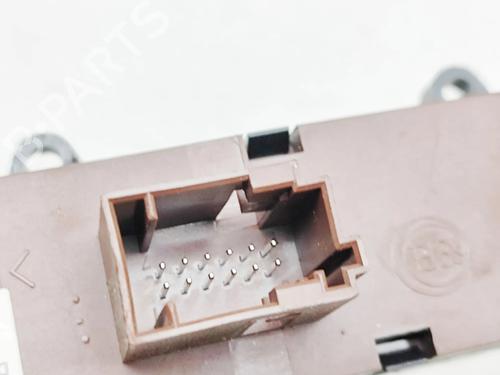 Switch PEUGEOT BOXER Platform/Chassis 2.0 BlueHDi 160 | BP33110334I30 - Image 6