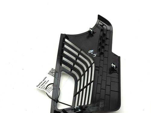 Boot lining BMW X3 (G01, F97, G08) iX3 | BP38782660I3 - Image 6