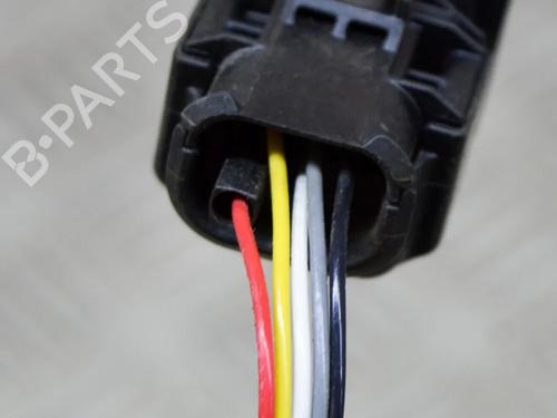 Electronic sensor BMW 3 (G20, G80, G28) 330 e Plug-in-Hybrid xDrive | BP27758082M84 - Image 5