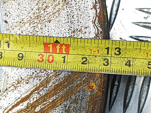 Other AUDI Q5 (GUB) SQ5 TFSI quattro | BP33847194O1  - Image 8