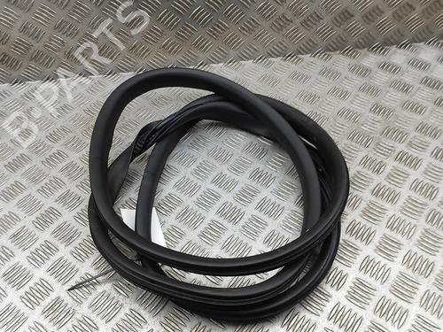 BP33962060C142 main image