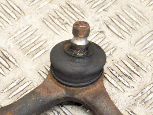 Left front suspension arm KIA SORENTO I (JC) 2.5 CRDi 4WD | BP10074110M12 