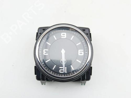 Display MERCEDES-BENZ E-CLASS (W213) E 220 d (213.004) | BP38782556C48 - Image 3