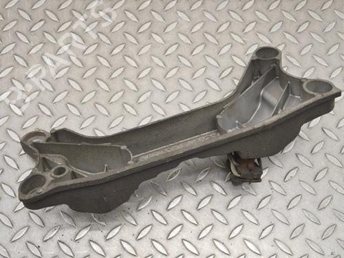  - Image 3
