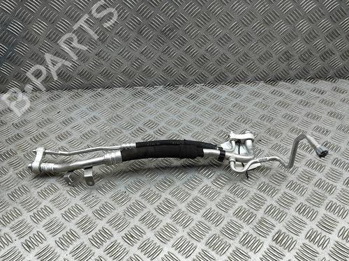 AC pipe MERCEDES-BENZ EQS (V297) EQS 450+ (297.123) | BP39030555M126 - Image 4