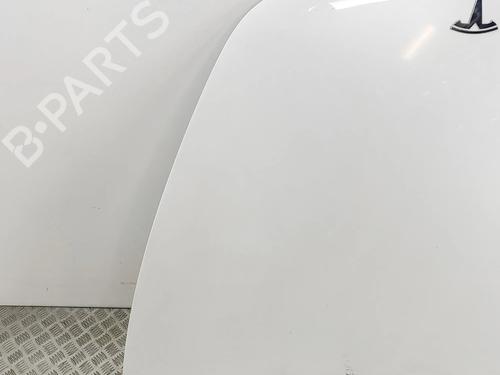 Motorhjelm TESLA MODEL 3 (5YJ3) EV AWD | BP33732217C1 - Image 3