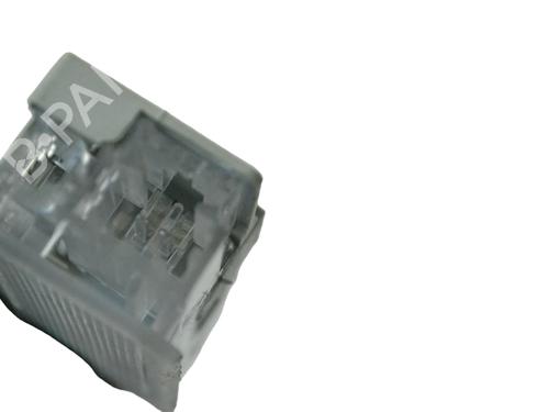 Interior roof light PEUGEOT RCZ 1.6 16V | BP33361693I8 - Image 5