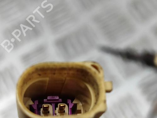 Electronic sensor VW ARTEON (3H7, 3H8) 1.4 eHybrid | BP28554140M84 - Image 5