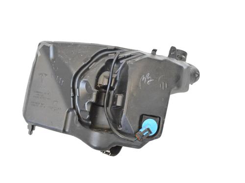 Windscreen washer tank TESLA MODEL 3 (5YJ3) EV AWD | BP30250244C113