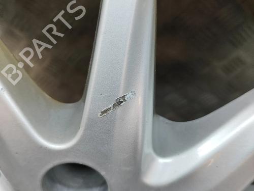 Fælk NISSAN LEAF (ZE1) Electric | BP28732580C45