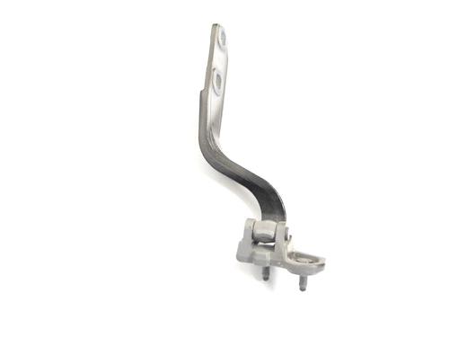 Cerniera/Tirante porta BMW 4 Gran Coupe (F36) 420 d | BP30220293C146 - Image 3