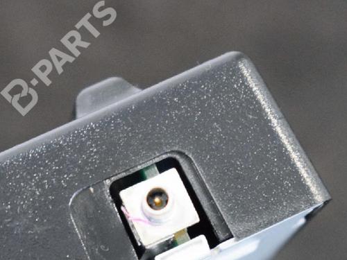 Electronic module BMW 1 (F20) M 140 i | BP7734656M83 