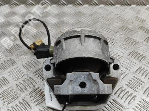 Engine mount AUDI A6 C7 Avant (4G5, 4GD) 3.0 TDI quattro | BP21187678M89 