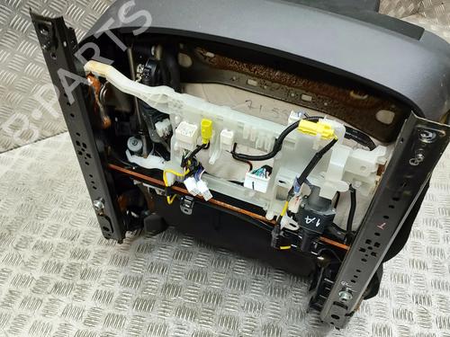 Right front seat TOYOTA C-HR (_X2_, _H2_) Hybrid (MAXH20) | BP29391640C16 - Image 7