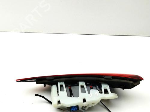 Left tailgate light MERCEDES-BENZ CLA (C118) CLA 180 (118.384) | BP40014874C79 - Image 5