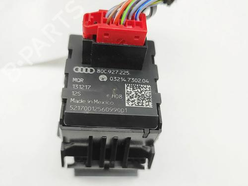 Switch AUDI Q5 (FYB, FYG) SQ5 TFSI quattro | BP39930501I30 - Image 7