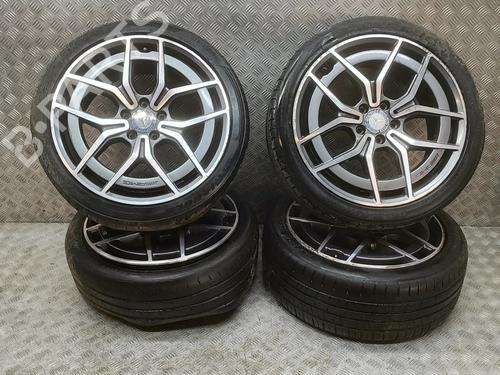 BP34218000C45 main image