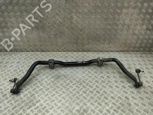 Anti roll bar MASERATI LEVANTE SUV (M161) 3.0 D Q4 | BP26710641M96 