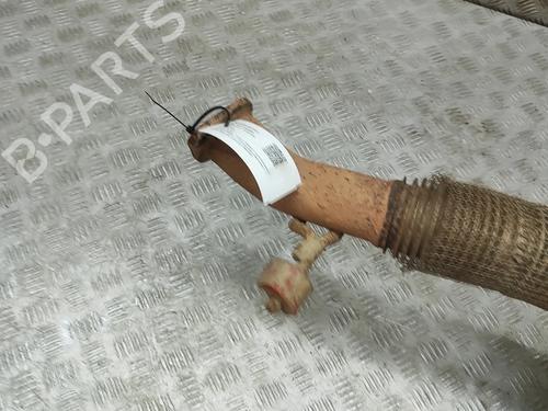 Catalyst FORD TRANSIT CUSTOM V362 Bus (F3) 2.0 EcoBlue | BP34190491M10  - Image 5