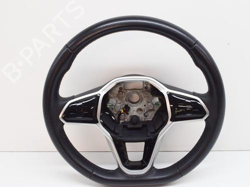 Ratt VW ID.3 (E11, E12) Pro (145 hp) 28430367