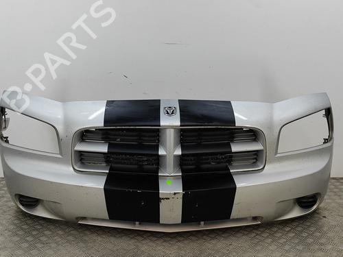 Used Front bumper DODGE CHARGER 2.7 (192 hp) 28446520
