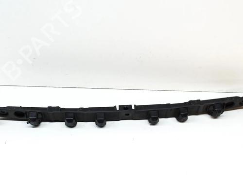 Other MINI MINI (F55) One D | BP10400357O1 - Image 3