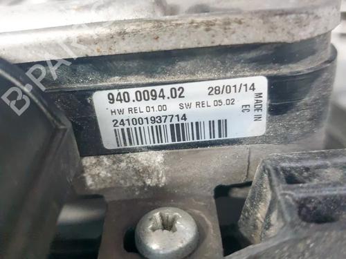  - Image 10
