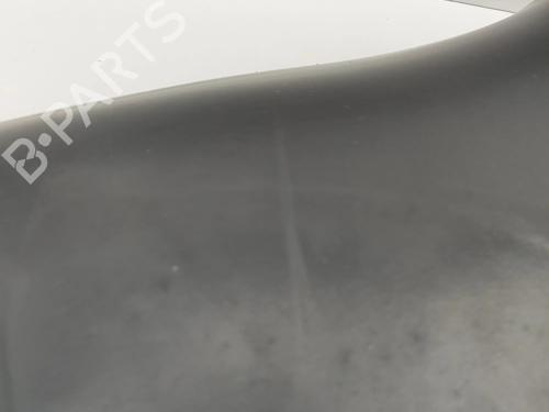 Andre DUCATI MOTORCYCLES 900 900 SS Carenata | BP28566233O1