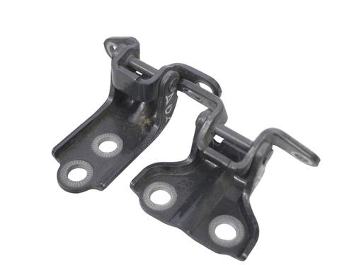 Hinge/Door check strap SSANGYONG TIVOLI 1.6 | BP30245014C146