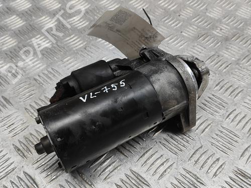 Starter MERCEDES-BENZ GLC (X253) 250 d 4-matic (253.909) | BP24820741M8 