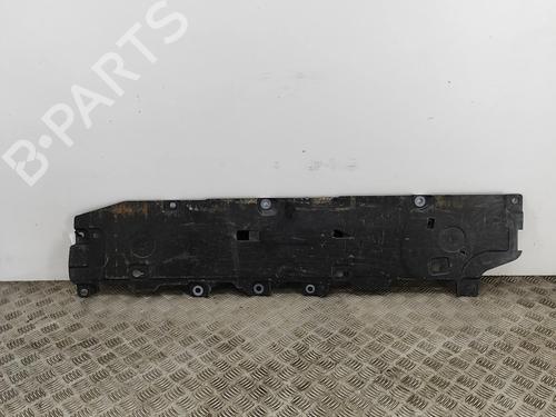 Used Underbody protection Underbody protection VOLVO XC60 II (246) 2.0 B5 Mild-Hybrid (249 hp) 33366004 33366004