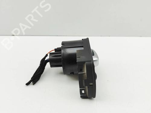 Electronic module AUDI Q3 (8UB, 8UG) RS 2.5 quattro | BP29616197M83 - Image 2