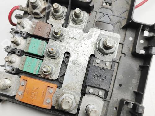 Cable FERRARI CALIFORNIA 4.3 | BP32119285E12 