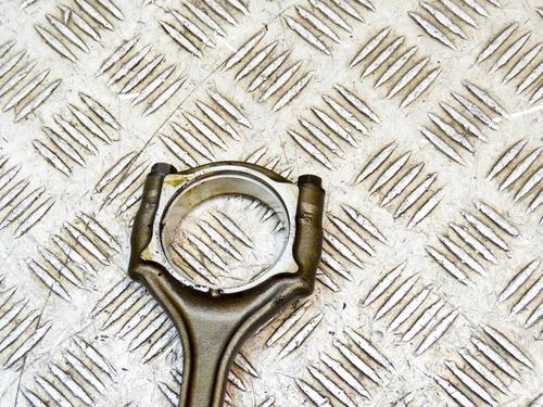 Other CHRYSLER PACIFICA (RU) 3.6 | BP27760120O1 