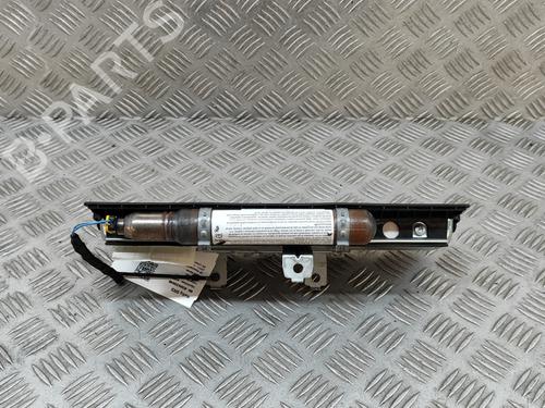 Knee airbag VW PASSAT B8 Variant (3G5, CB5) 2.0 TDI | BP26441723C50 