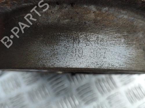 Other MINI MINI COUNTRYMAN (F60) Cooper | BP19502575O1 